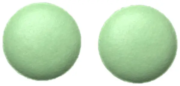 Monotrate SR 30 Tablet thumbnail 3