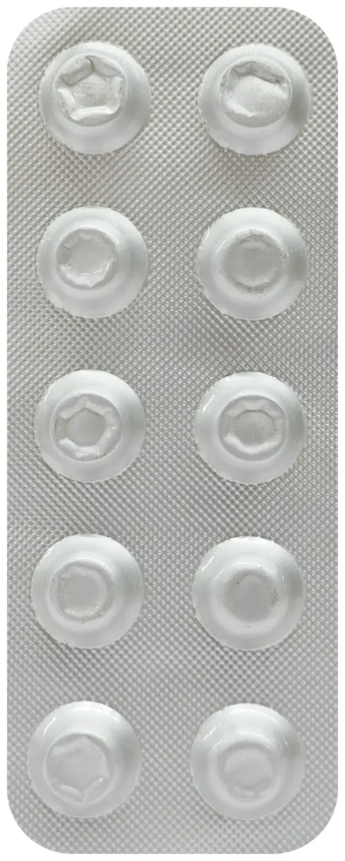 Montalo-LC Tablet
