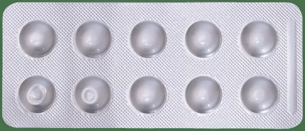 Montewok-LC Tablet