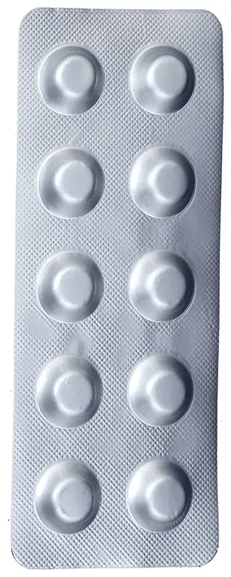 Montila LC Tablet thumbnail 3