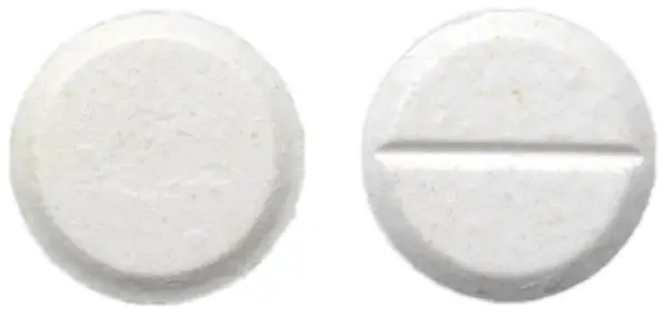 Montina-L DT Tablet