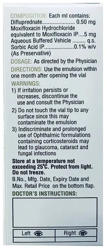 Mosi-DF Eye Drop thumbnail 2