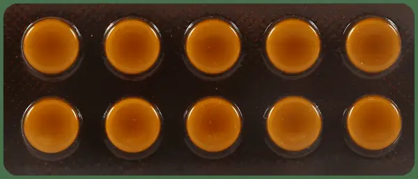 Motinorm DT 10mg Tablet