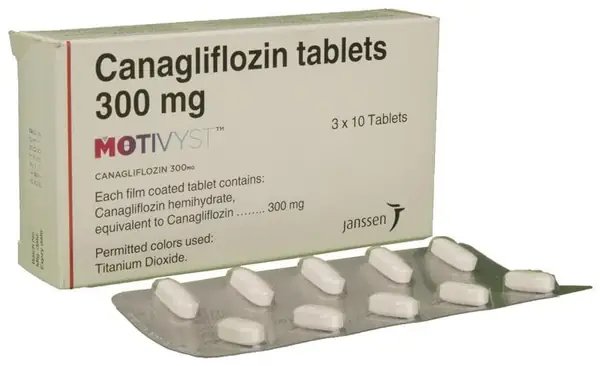 Motivyst Tablet