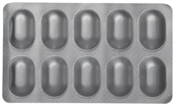 Movon-SP Tablet