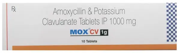 Mox CV 1G Tablet thumbnail 2