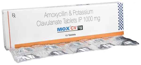 Mox CV 1G Tablet thumbnail 3