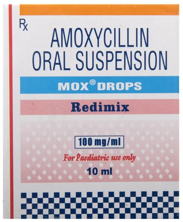 Mox Drops Redimix thumbnail 2