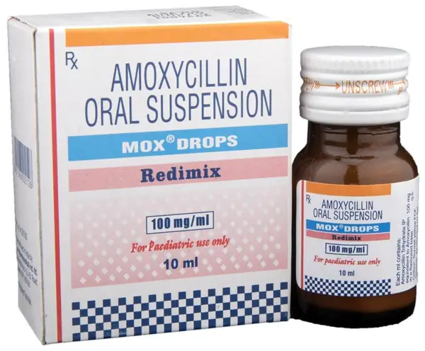 Mox Drops Redimix thumbnail 3