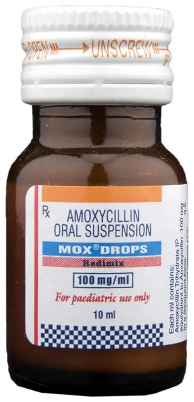 Mox Drops Redimix thumbnail 4