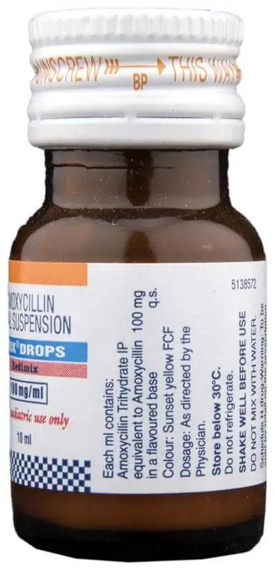 Mox Drops Redimix thumbnail 5