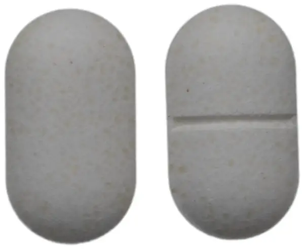 Mox Kid 250mg Tablet thumbnail 3