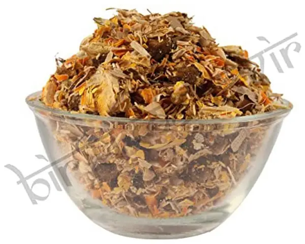 Moxbless 500mg Capsule