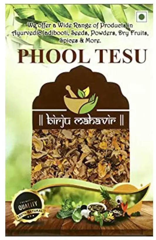 Moxbless 500mg Capsule thumbnail 2