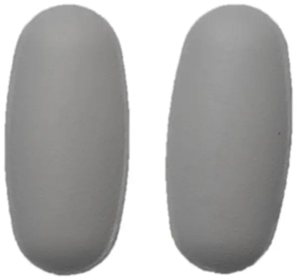 Moxclav 375 Tablet thumbnail 4