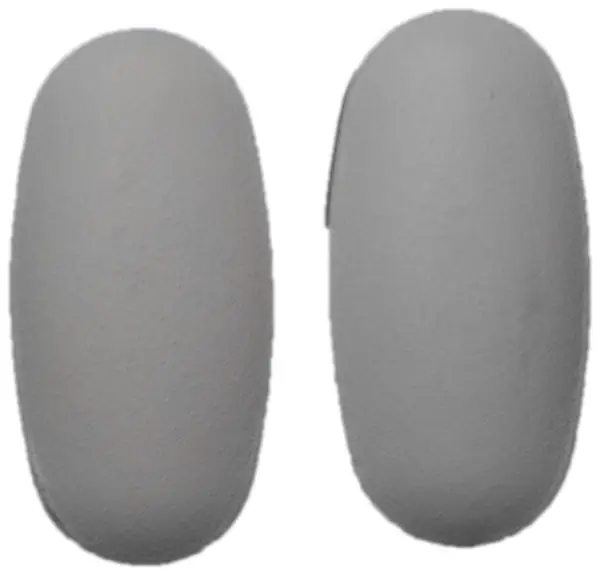 Moxclav 625 Tablet thumbnail 3