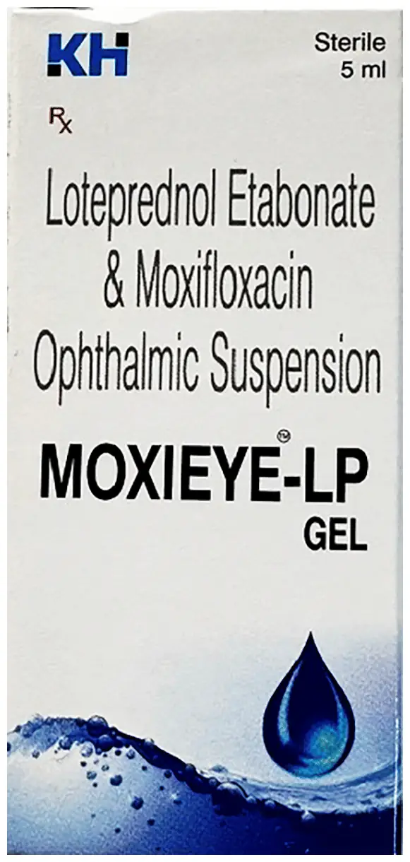 Moxieye-LP Gel thumbnail 5