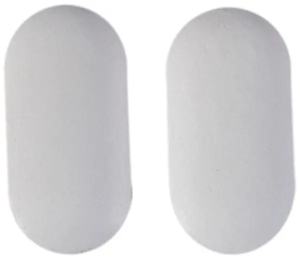 Moxiforce-CV 375 Tablet thumbnail 2