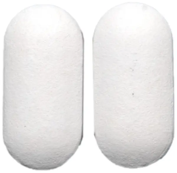 Moxikind-CV 375 Tablet thumbnail 2