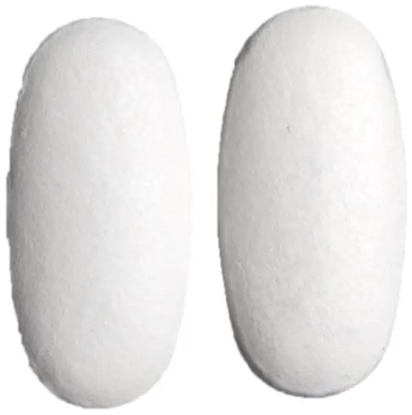 Moxikind-CV 625 Tablet thumbnail 5