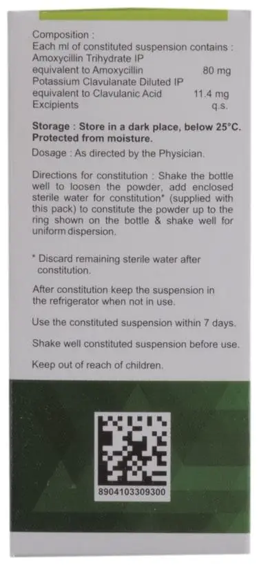 Moxikind-CV Drops thumbnail 4