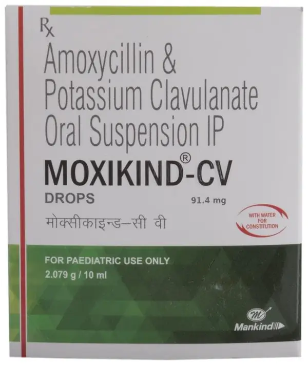 Moxikind-CV Drops thumbnail 5