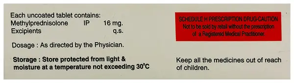 MP 16 Tablet thumbnail 2