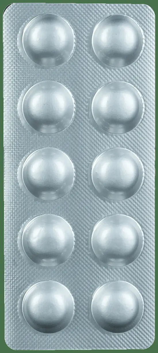 Mpb 1 Tablet