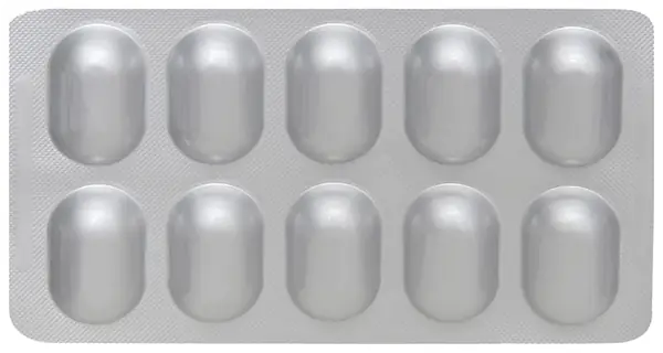 Mpx-CV 625 Tablet thumbnail 3