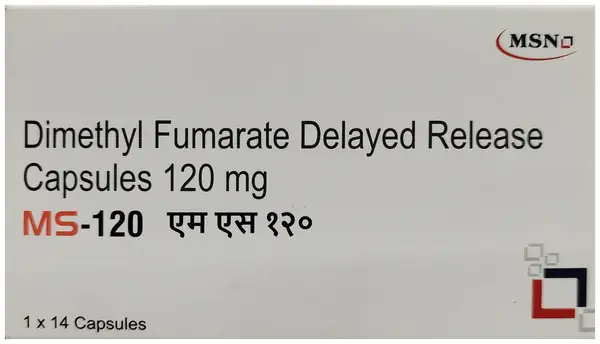 MS 120 Capsule DR thumbnail 3