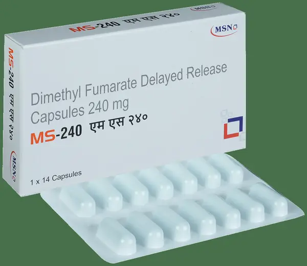 MS 240 Capsule DR thumbnail 3