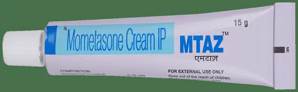 Mtaz Cream thumbnail 3