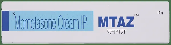 Mtaz Cream thumbnail 4