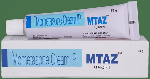 Mtaz Cream thumbnail 5