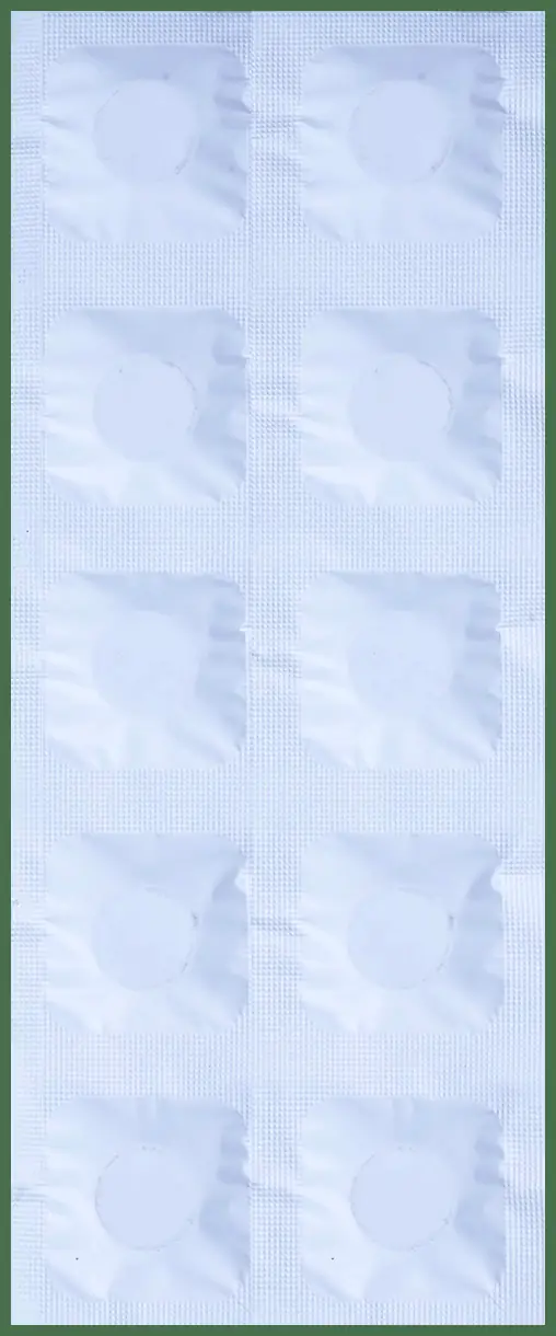 Mucomix -ET Tablet thumbnail 4