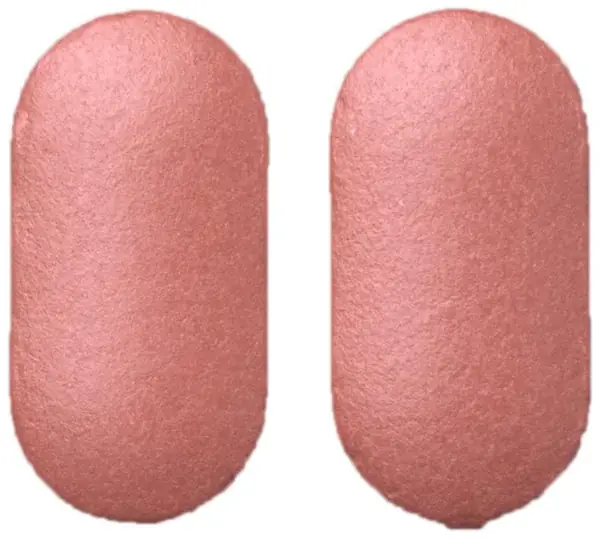 Mucotab Tablet thumbnail 4