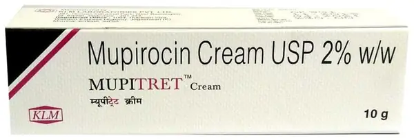 Mupitret Cream thumbnail 2