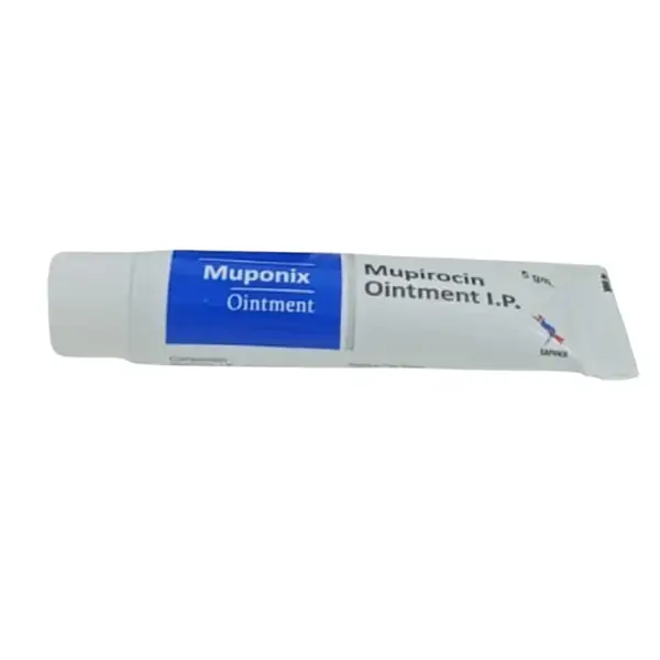 Muponix Cream