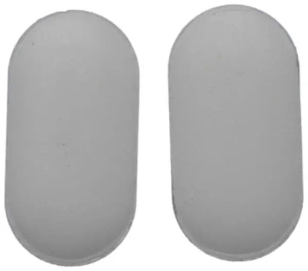 Mycobutol 800 Tablet