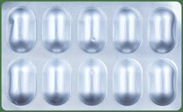 Mycoclear SB 130 Capsule thumbnail 3