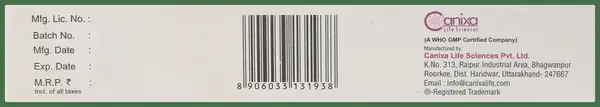 Mycoclin B Cream