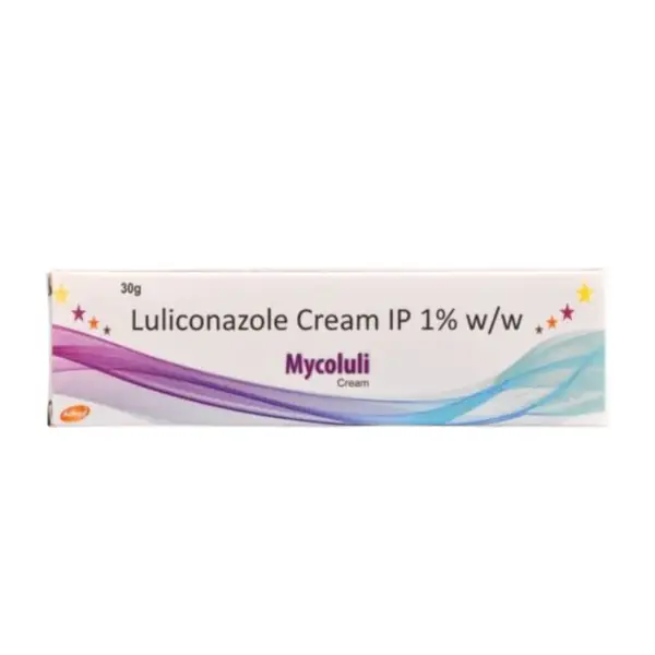 Mycoluli Cream thumbnail 2