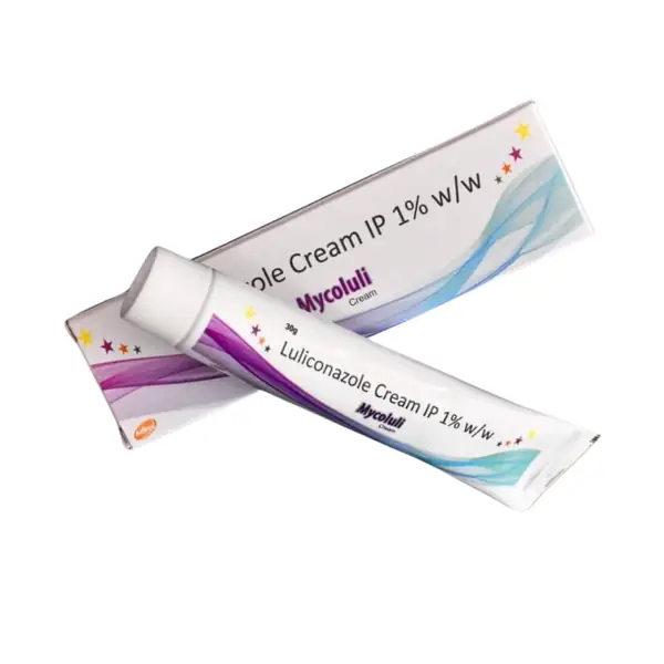 Mycoluli Cream thumbnail 3