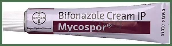 Mycospor Cream thumbnail 4