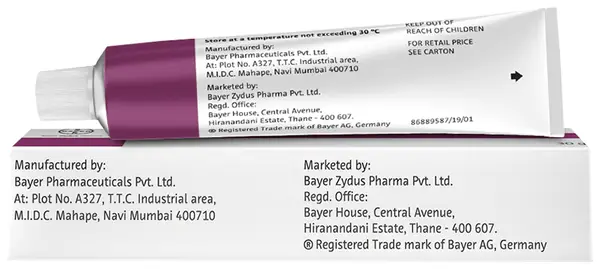 Mycospor Cream thumbnail 5