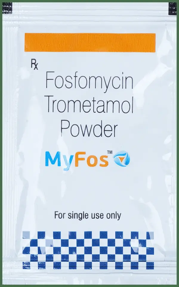 Myfos Powder