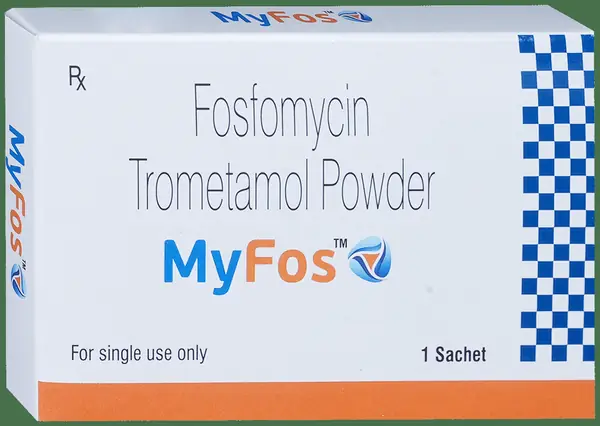 Myfos Powder thumbnail 2