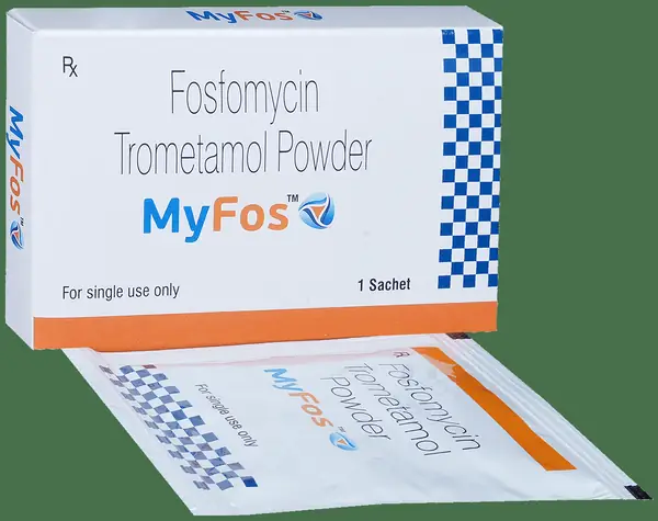 Myfos Powder thumbnail 3