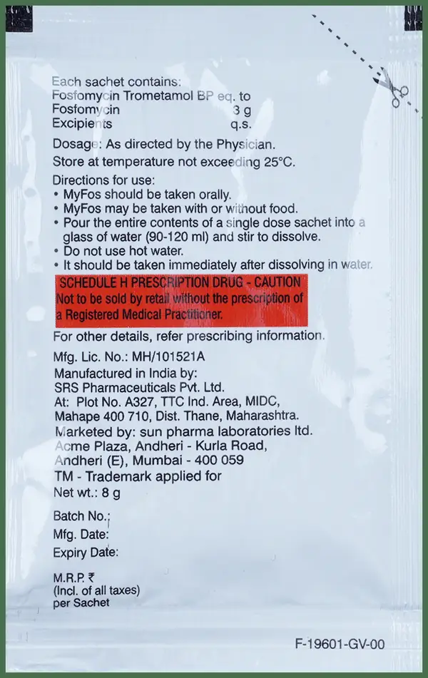 Myfos Powder thumbnail 4