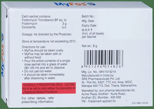 Myfos Powder thumbnail 5